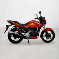 Hero Xtreme Sports 2015 Model