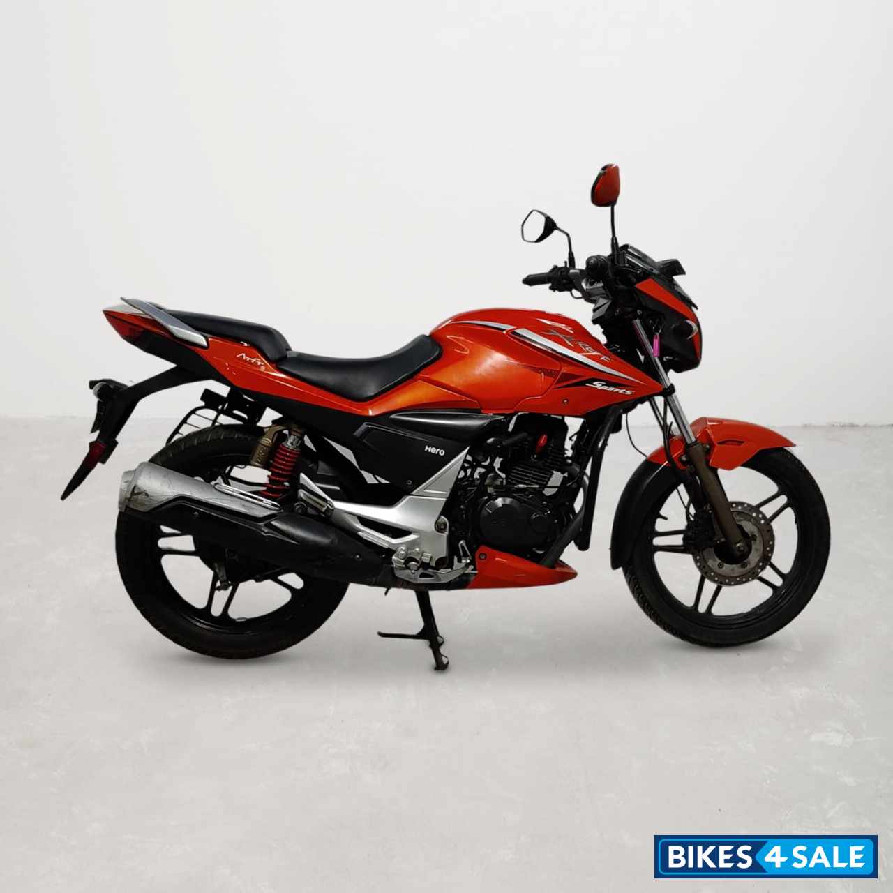 Hero Xtreme Sports