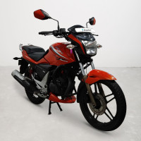 Hero Xtreme Sports