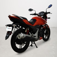 Hero Xtreme Sports