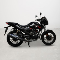 Hero Xtreme 2015 Model