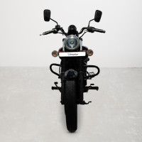 Bajaj Avenger Street 220