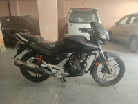 Black Hero CBZ Xtreme