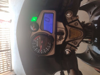 Black Hero CBZ Xtreme