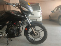 Black Hero CBZ Xtreme