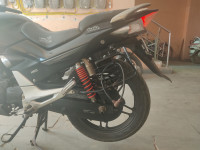 Black Hero CBZ Xtreme