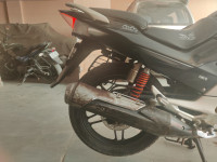 Black Hero CBZ Xtreme