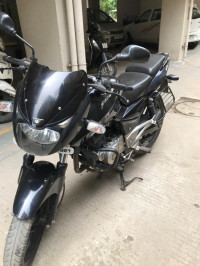 Bajaj Pulsar 180 DTSi