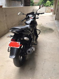 Bajaj Pulsar 180 DTSi