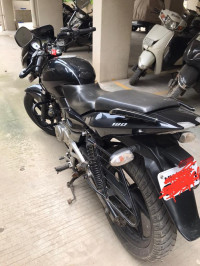 Bajaj Pulsar 180 DTSi