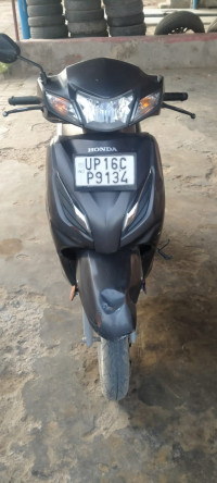 Honda Activa 2020 Model