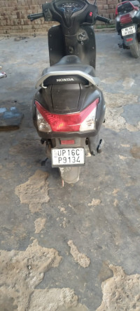 Honda Activa