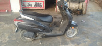 Honda Activa