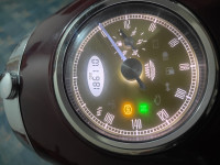 Jawa Jawa 2019 Model