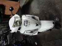 TVS Jupiter 2015 Model