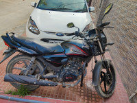 Honda CB Shine 2013 Model