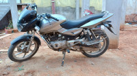 Bajaj Pulsar 150 DTSi 2008 Model