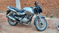 Bajaj Pulsar 150 DTSi