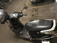 Honda Aviator