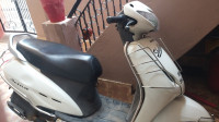 Honda Activa