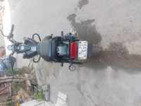 Bajaj Avenger Street 220