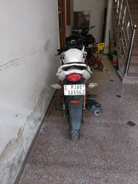 Hero Ignitor 2013 Model