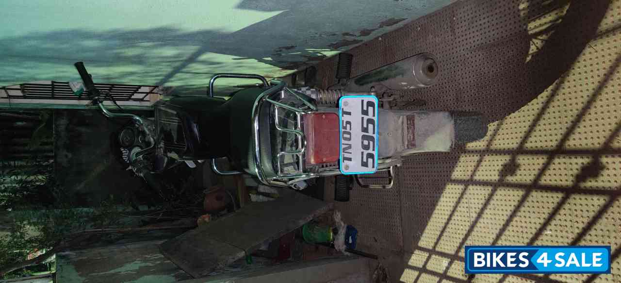 Black Hero Splendor Plus