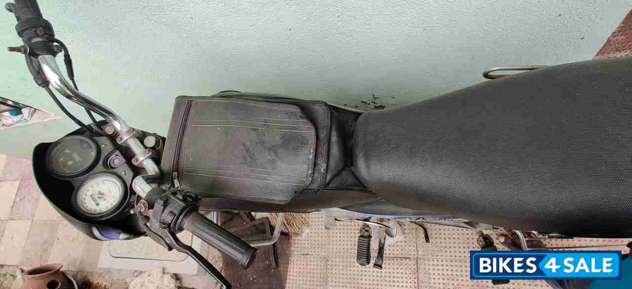 Black Hero Splendor Plus