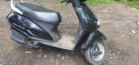 Honda Activa 2011 Model