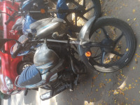 Hero Splendor Plus IBS i3s 2019 Model