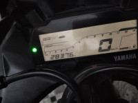 Yamaha YZF R15 S V3.0