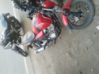 Bajaj V15 2017 Model