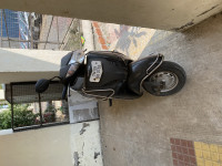 Honda Activa 3G 2015 Model