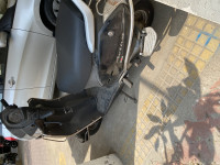Honda Activa 3G