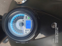 UM Renegade Commando Classic