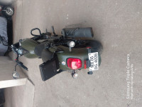 UM Renegade Commando Classic