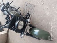 UM Renegade Commando Classic