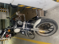 Harley Davidson Superlow 2012 Model