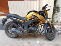 Honda CB Hornet 160R 2019 Model