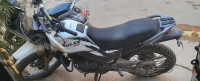 Hero XPulse 200 BS6 2021 Model