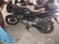 Bajaj Pulsar 150 DTSi 2013 Model