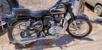 Royal Enfield Bullet Standard 350