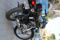 Royal Enfield Bullet Standard 350