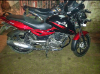 Bajaj Pulsar 150