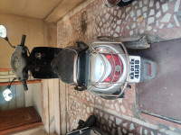 Suzuki Access 125