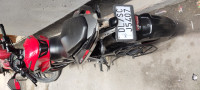Bajaj Pulsar 200 NS ABS