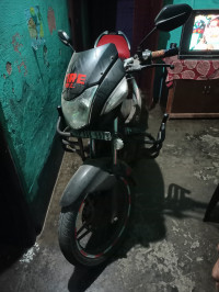 Hero CBZ Xtreme 2011 Model