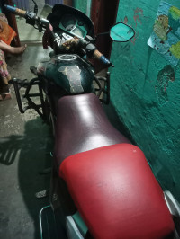 Black Hero CBZ Xtreme