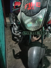 Black Hero CBZ Xtreme