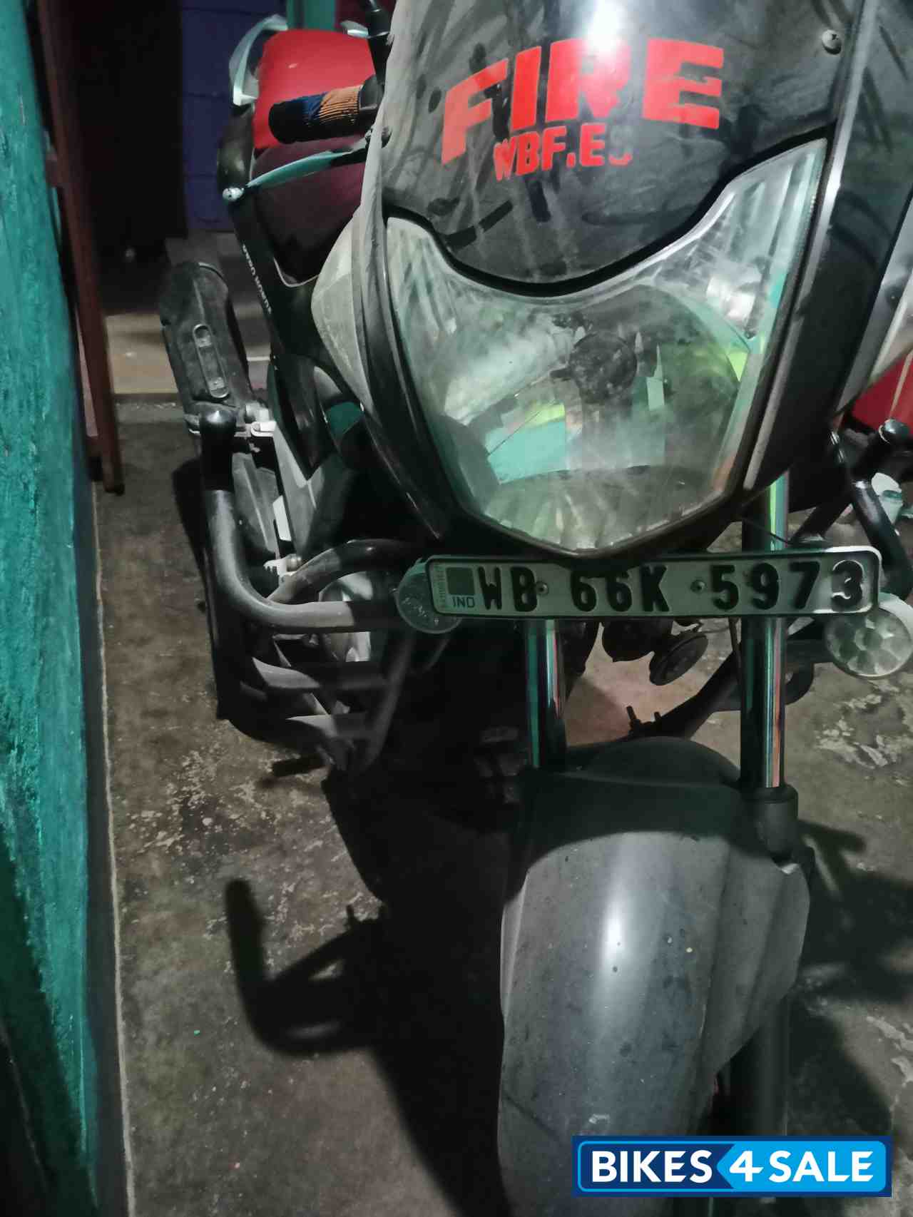 Black Hero CBZ Xtreme